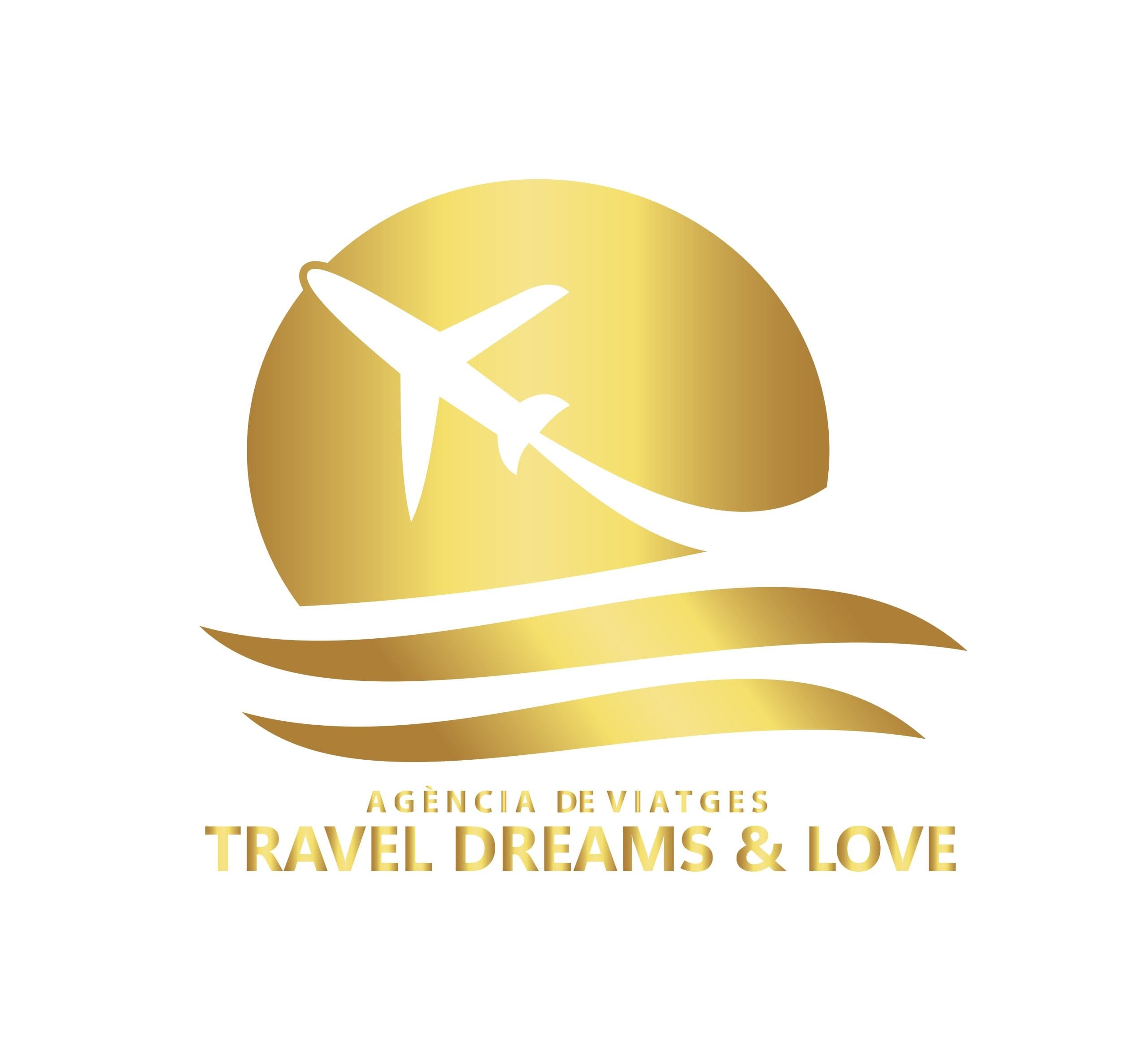 Logo page 0001