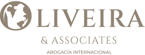 Oliveira & Associates Logotipo (RGB)