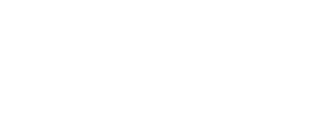 logo end
