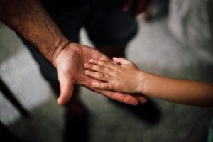 pexels juanpphotoandvideo 1250452