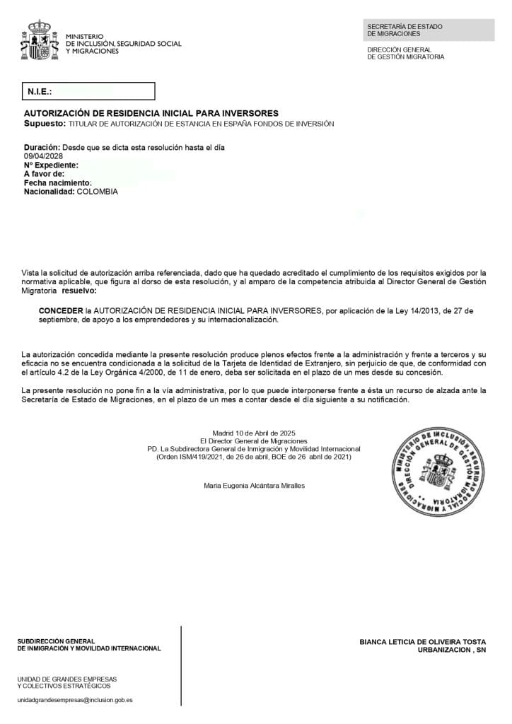 Concesión Ana Maria page 0001