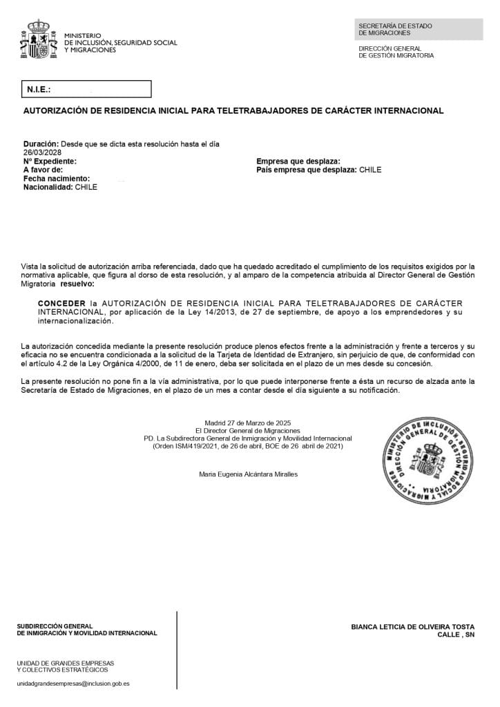 RESOLCUIN page 0001