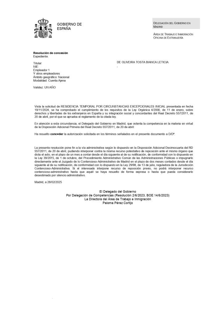 Resolucion Alejandra page 0001