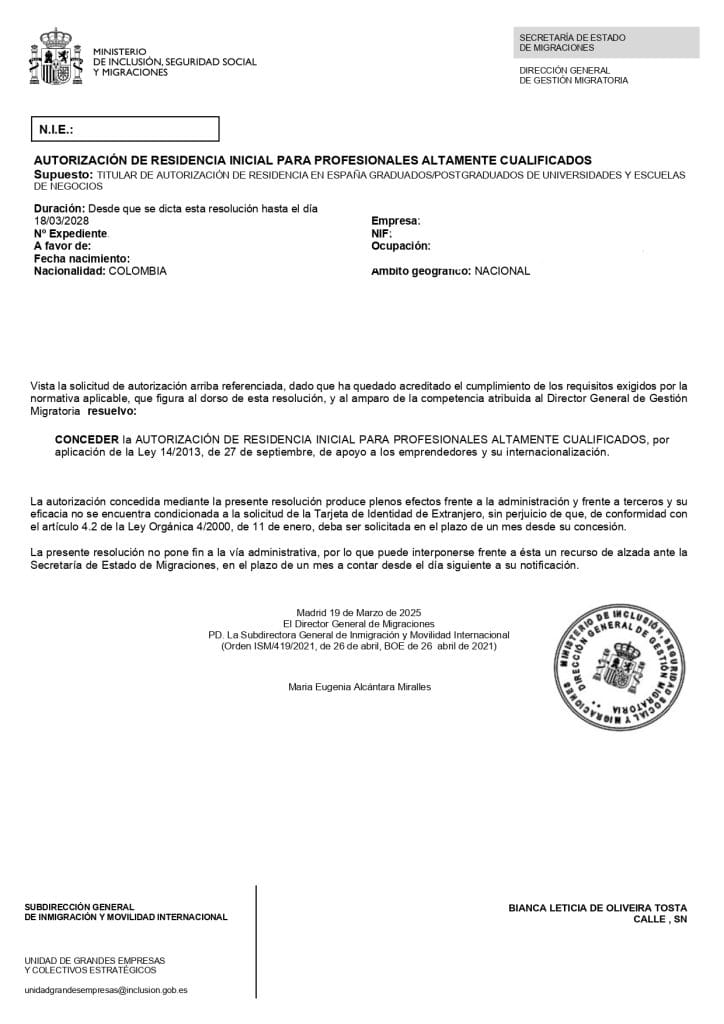 Resolución Angel page 0001