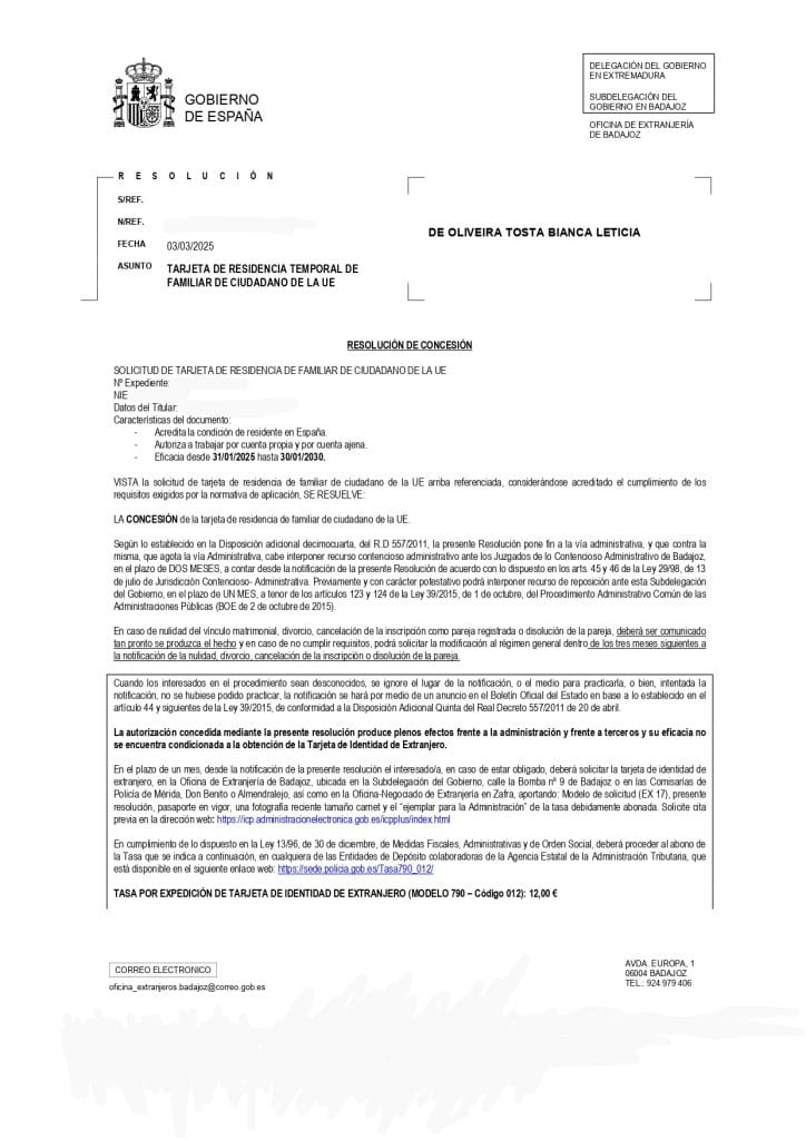 Resolución Azul page 0001