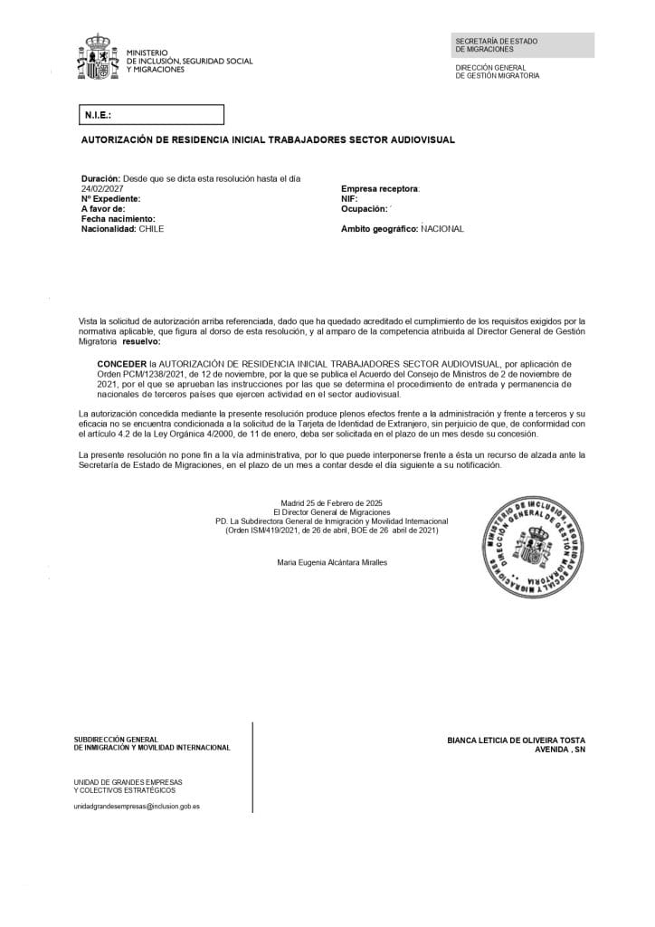 Resolucion Felioe page 0001