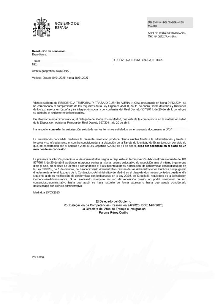 Resolución Rafaela page 0001