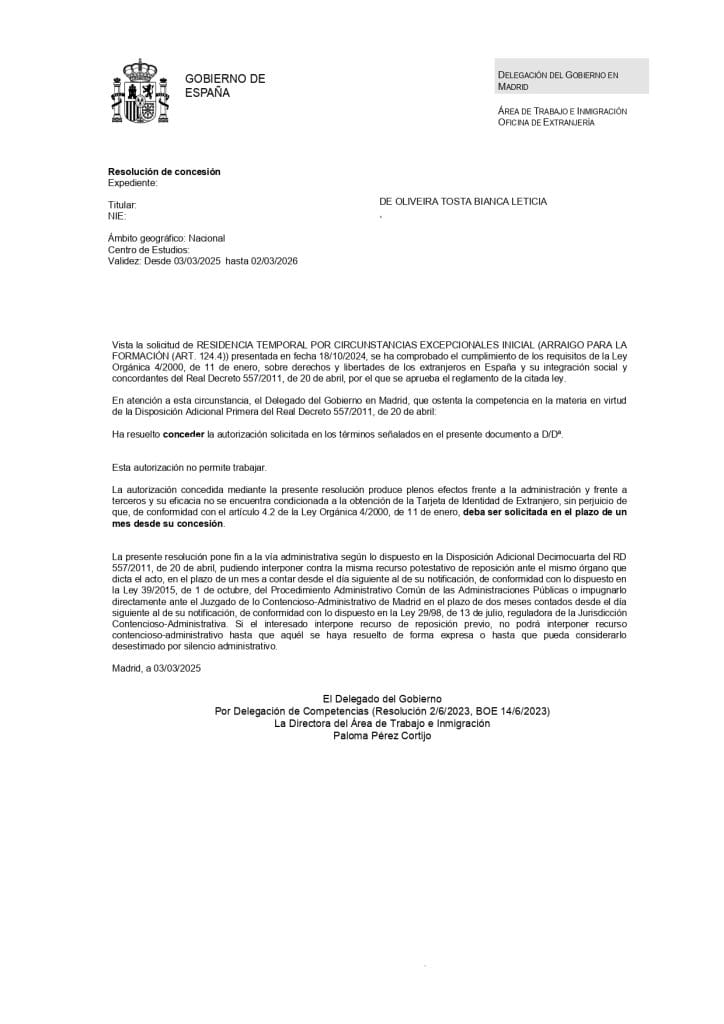 Resolución Yoel page 0001