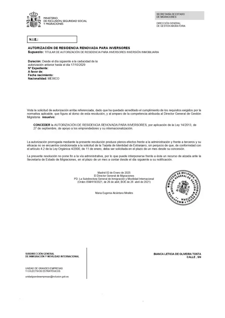 Resolución page 0001