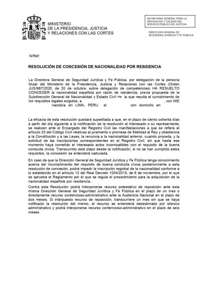 Resolucion lily page 0001