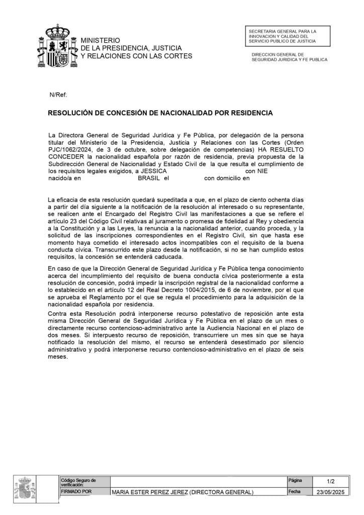 Concesión Jessica (1) page 0001