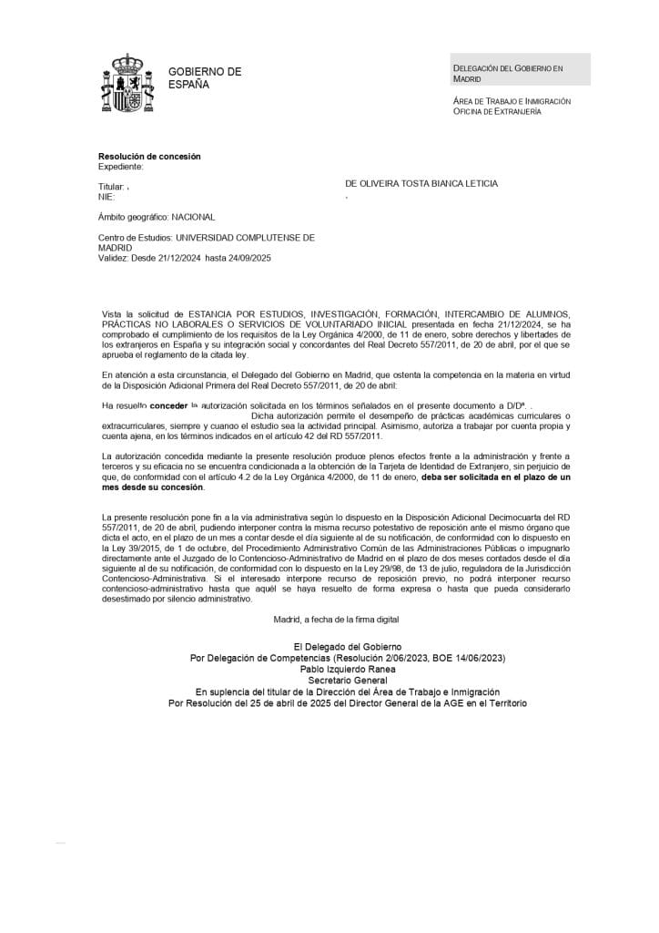Resolucion Fabricio page 0001