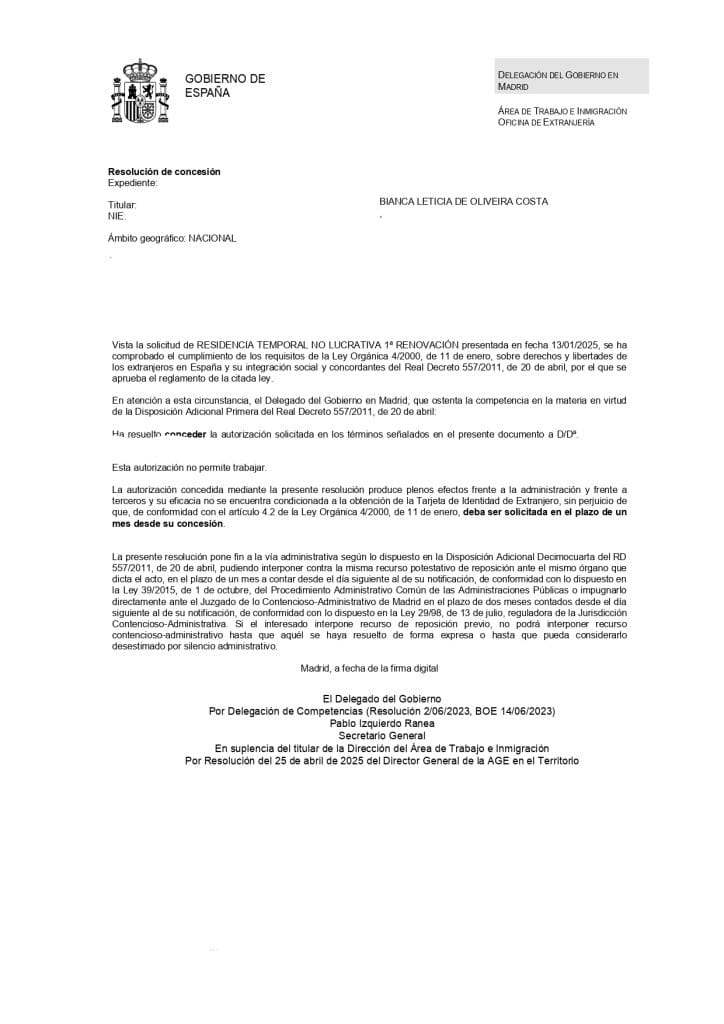 Resolucion diEGO page 0001
