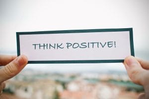 positive 4907261 1280