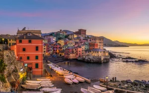 Italia